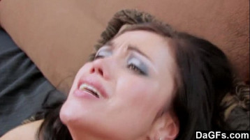 Kırıldı Kolej Sürtük 5000 Dolar Bir Gece Için Hardcore Fuck
