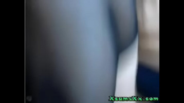 Tokyo Tatlım Serbest Bırakma Amatör Hardcore Fuck