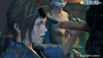 Vault Girls Unleashed Wished Sezon 1